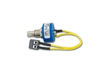 Potentiometer For Hill Billy Compact+ 3 Potentiometer For Hill Billy Compact+