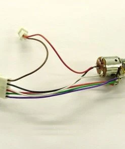 Potentiometer (Switch) For Energy/Lucas Golf Trolley