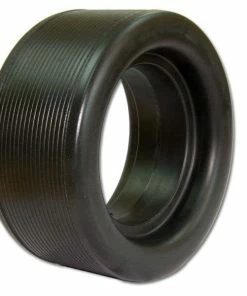 Powakaddy Classic Older Style Replacement Tyres