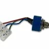Powakaddy Classic Potentiometer (Switch) -Golf Balls & Accessories Sales Shop powakaddy classic potentiometer switch 9947 p