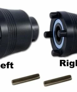 Powakaddy Clutches (including Roll Pins)