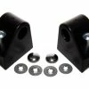 Powakaddy Freeway Replacement Axle Block Kit -Golf Balls & Accessories Sales Shop powakaddy freeway replacement axle block kit 12318 p
