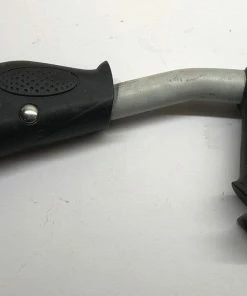 Powakaddy Freeway Upper Frame Section - USED