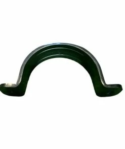 Powakaddy FW / C2 Motor Bracket