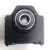 Powakaddy FW Series Axle Block And Bearing -Golf Balls & Accessories Sales Shop powakaddy fw series axle block and bearing 14535 p