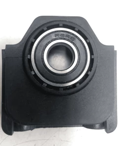Powakaddy FW Series Axle Block And Bearing