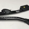 Powakaddy FW Series Central Frame Section - USED -Golf Balls & Accessories Sales Shop powakaddy fw series central frame section used 14526 p