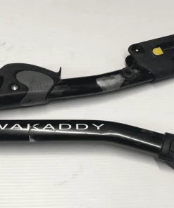 Powakaddy FW Series Central Frame Section - USED
