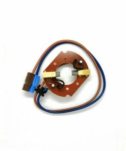 Powakaddy FW Series Motor Brush Assembly