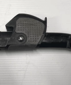 Powakaddy FW Series Upper Central Frame Section - USED