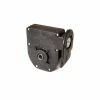 Powakaddy Gearbox For Freeway -Golf Balls & Accessories Sales Shop powakaddy gearbox for freeway 9592 p