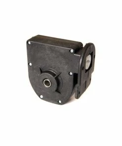 Powakaddy Gearbox For Freeway