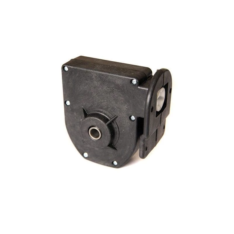 Powakaddy Gearbox For Freeway 3 Powakaddy Gearbox For Freeway
