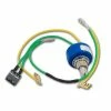 Powakaddy Potentiometer For Freeway Or Classic Legend With Distance Control Funtion -Golf Balls & Accessories Sales Shop powakaddy potentiometer for freeway or classic legend with distance control funtion 11049 p