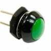 Powakaddy Replacement Green EDF Button -Golf Balls & Accessories Sales Shop powakaddy replacement green edf button 12314 p