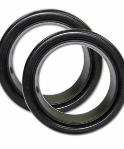 Powakaddy Replacement Tyre For Sports Wheel Single Tyre