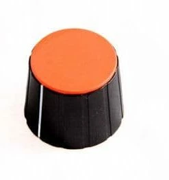Powakaddy Speed Control Knob And Cap
