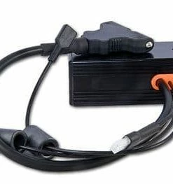 Powakaddy Speed Control Unit For Freeway Or Classic Legend