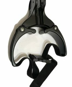 Powakaddy Style Upper Bag Bracket Refurbished