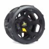 Powakaddy Winter Wheels (Pair) PK3640 -Golf Balls & Accessories Sales Shop powakaddy winter wheels pair pk3640 14093 p