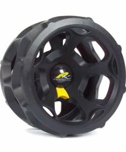 Powakaddy Winter Wheels (Pair) PK3640