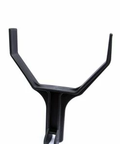 Refurbished Golf Glider Upper Bag Bracket