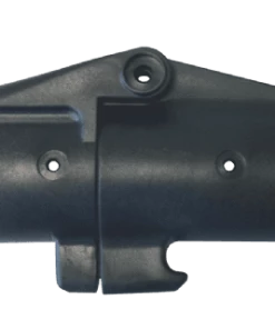 Refurbished Motocaddy Central Lock