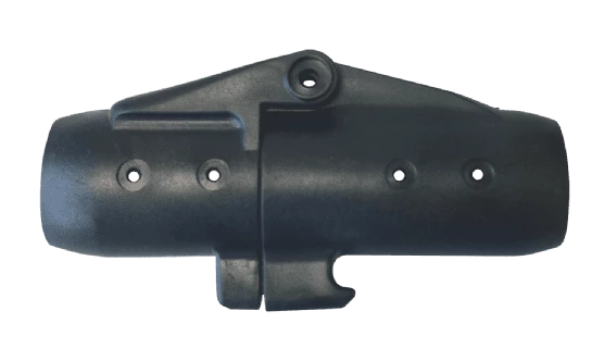 Refurbished Motocaddy Central Lock 3 Refurbished Motocaddy Central Lock