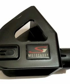 Refurbished Motocaddy Front Wheel Housing