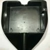 Refurbished Motocaddy S1 Digital Battery Tray -Golf Balls & Accessories Sales Shop refurbished motocaddy s1 digital battery tray 13957 p