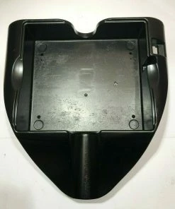 Refurbished Motocaddy S1 Digital Battery Tray