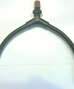 Refurbished Motocaddy S1/S3 Digital Wishbone Black