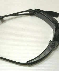 Refurbished Motocaddy S1/S3 Lower Bag Bracket/Support