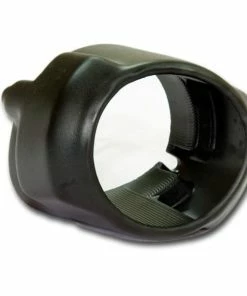 Rubber Boot For Powakaddy EMD Motors