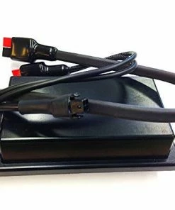 Speed Control Unit For Masters / E-Caddy Or Slazenger Golf Trolley