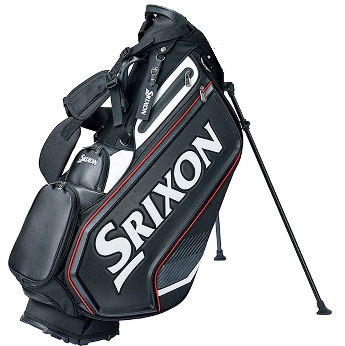 Golf Balls & Accessories Sales Shop -Golf Balls & Accessories Sales Shop srixon tour stand 1