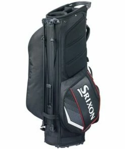Golf Balls & Accessories Sales Shop -Golf Balls & Accessories Sales Shop srixon tour stand 2 450x450 1