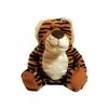 Tiger Wood Novelty Golf Driver HeadCover -Golf Balls & Accessories Sales Shop tiger wood novelty golf driver headcover 10619 1 p