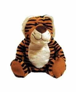 Tiger Wood Novelty Golf Driver HeadCover