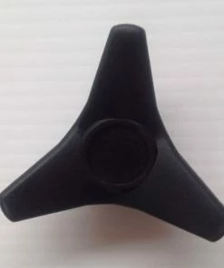 Topcart Electric Golf Trolley Height Adjustment Knob