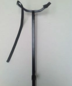 Topcart Trolley Central Beam Frame