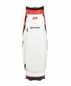 Golf Balls & Accessories Sales Shop -Golf Balls & Accessories Sales Shop tour cart tm 6 450x450 1