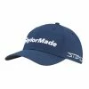 TaylorMade Tour Radar Cap (Navy)