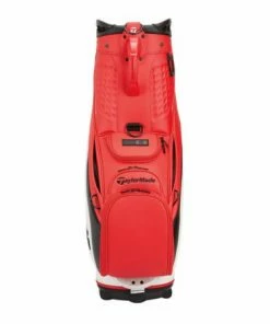 Golf Balls & Accessories Sales Shop -Golf Balls & Accessories Sales Shop tour staff tm 3 450x450 1