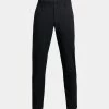 Under Armour Drive Tapered Pant (Black)