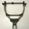 Used Motocaddy S1 / S3 Sub Frame
