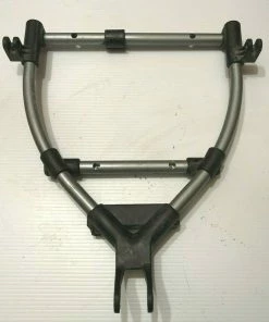 Used Motocaddy S1 / S3 Sub Frame