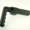 Used Powakaddy Replacement Handle Legend/Highway/Freeway (1) -Golf Balls & Accessories Sales Shop used powakaddy replacement handle legend highway freeway 1 14000 p