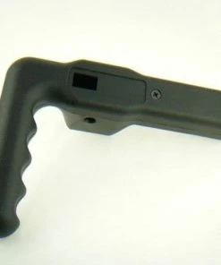 Used Powakaddy Replacement Handle Legend/Highway/Freeway (1)