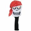 WinningEdge Winning Edge Skull Golf Driver Headcover 1 WinningEdge Winning Edge Skull Golf Driver Headcover -Golf Balls & Accessories Sales Shop winning edge skull golf driver headcover 14179 p